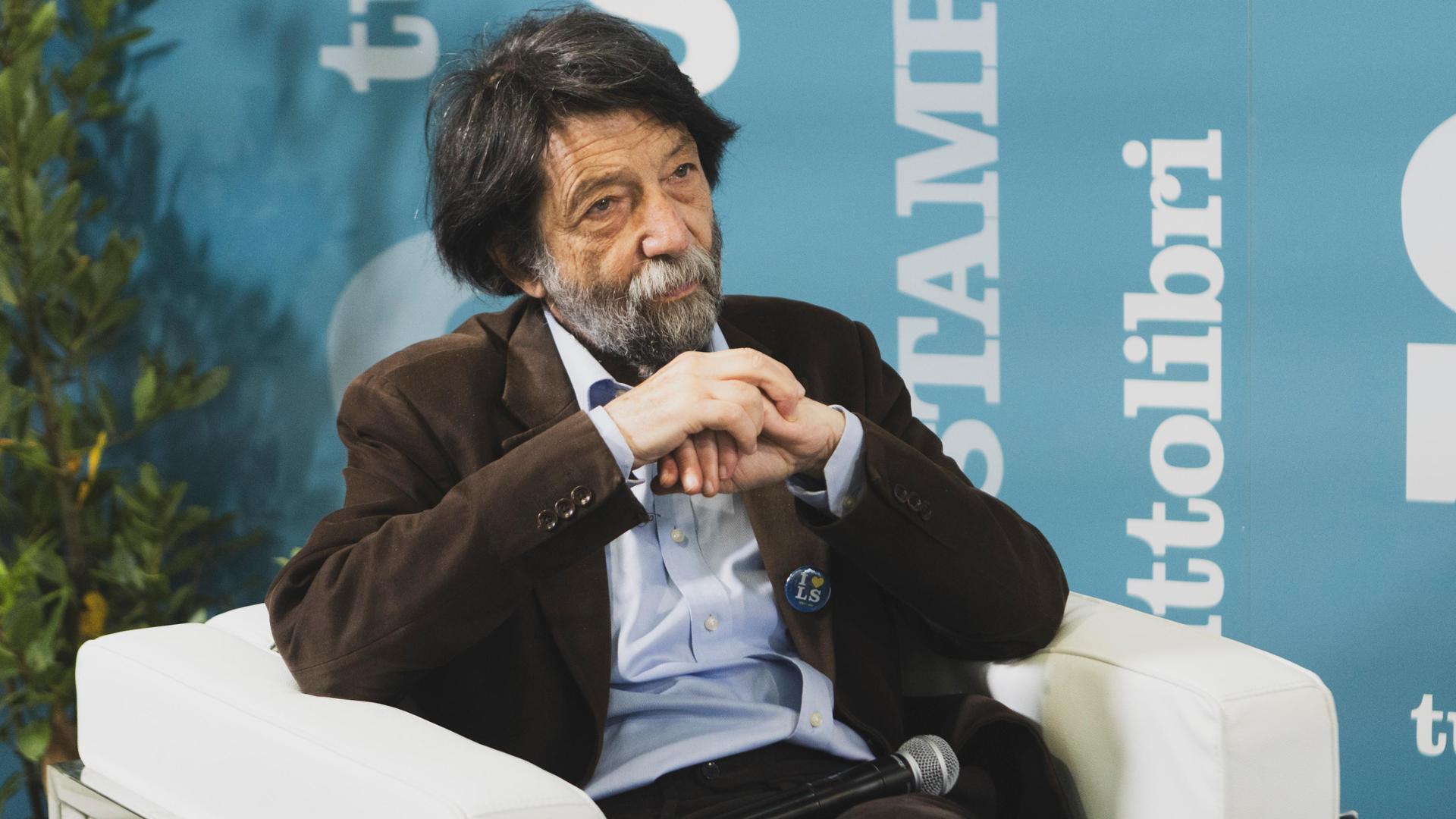 Nel mondo un vuoto di idee e obiettivi: anche le guerre hanno perso il senso