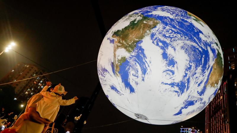 Il boom della disinformazione sul clima. Una strategia per minare le democrazie