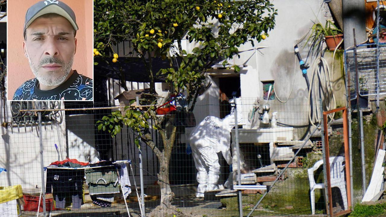 Beatrice uccisa a due anni, i soprusi e le botte nella casa dell’orrore