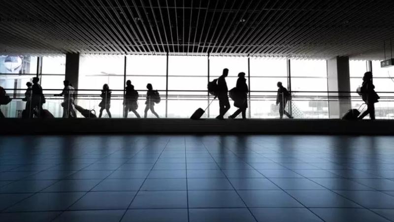 Perché va frenata la fuga dei giovani