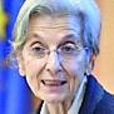 Perché va frenata la fuga dei giovani