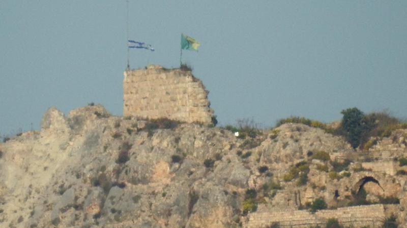 Israele forza i confini in Medio Oriente e sposta anche quelli della diplomazia