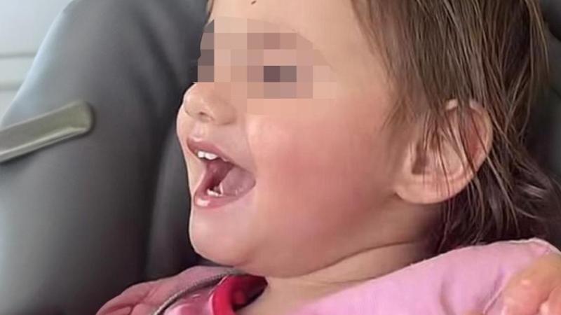 Beatrice e le sue sorelline lasciate sole di notte per mesi. Gli insulti se chiedevano aiuto