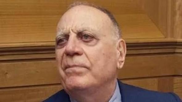 Rino Formica: “Il pensiero fascista bocciato dal popolo prima che dai partiti”
