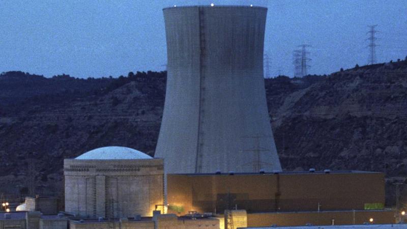 Nucleare, si accelera. Pichetto: “Scelta per il futuro: italiani ora meno ideologici”