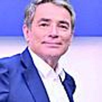 Lezioni di pace ignorate dai leader
