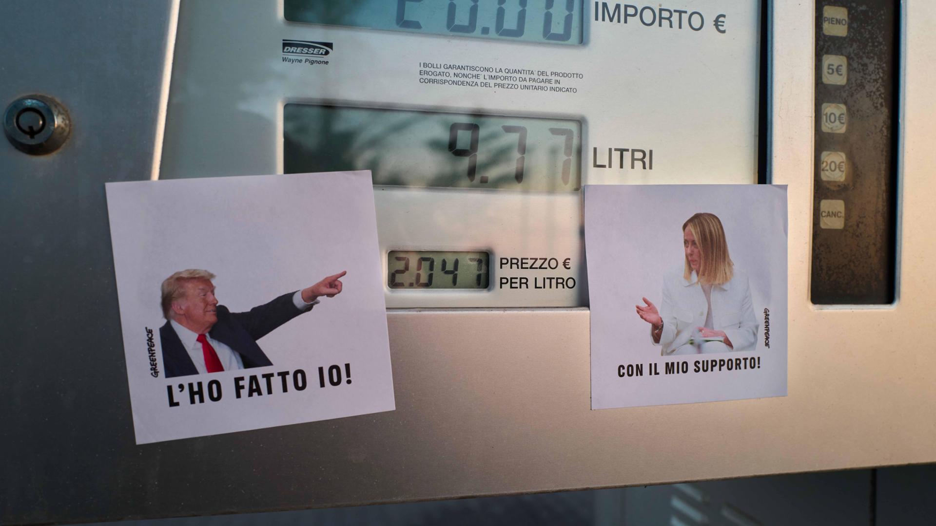 Ma la vera sfida &egrave; ripensare il futuro