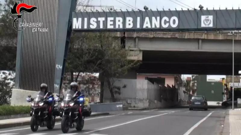 Catania, è morta la donna massacrata di botte dal marito dopo due giorni in ospedale