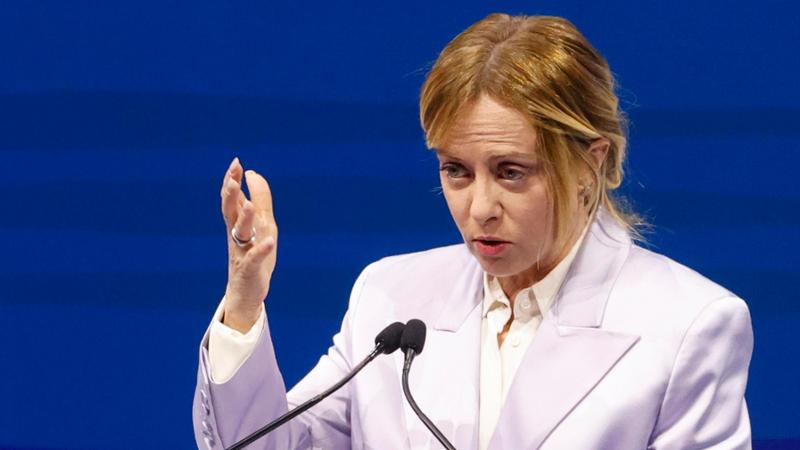 Il governo non giochi con il debito pubblico
