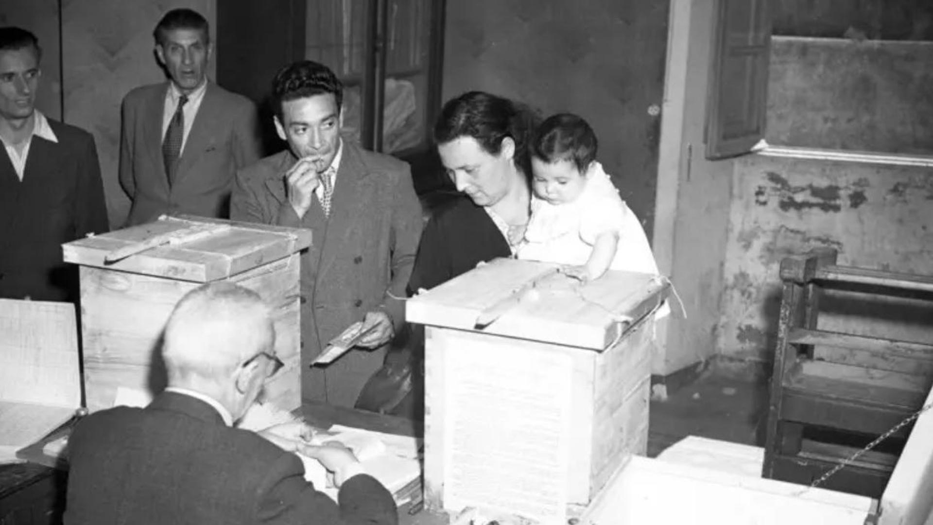 La Repubblica appartiene a tutti, &egrave; l&rsquo;era delle responsabilit&agrave;