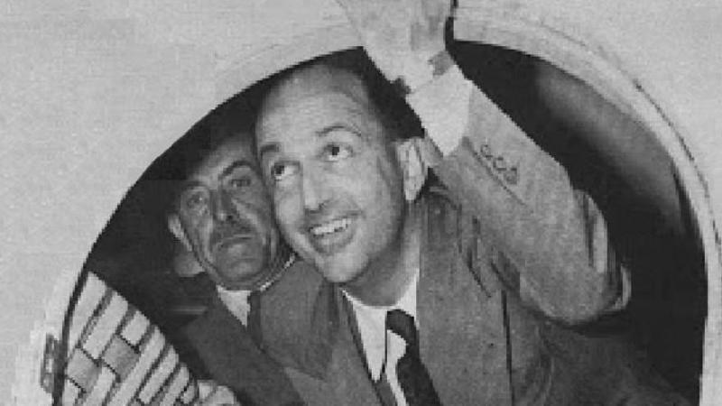 Quel voto di 80 anni fa chiuse un’epoca e unì il Paese: vi spiego la differenza col 25 aprile
