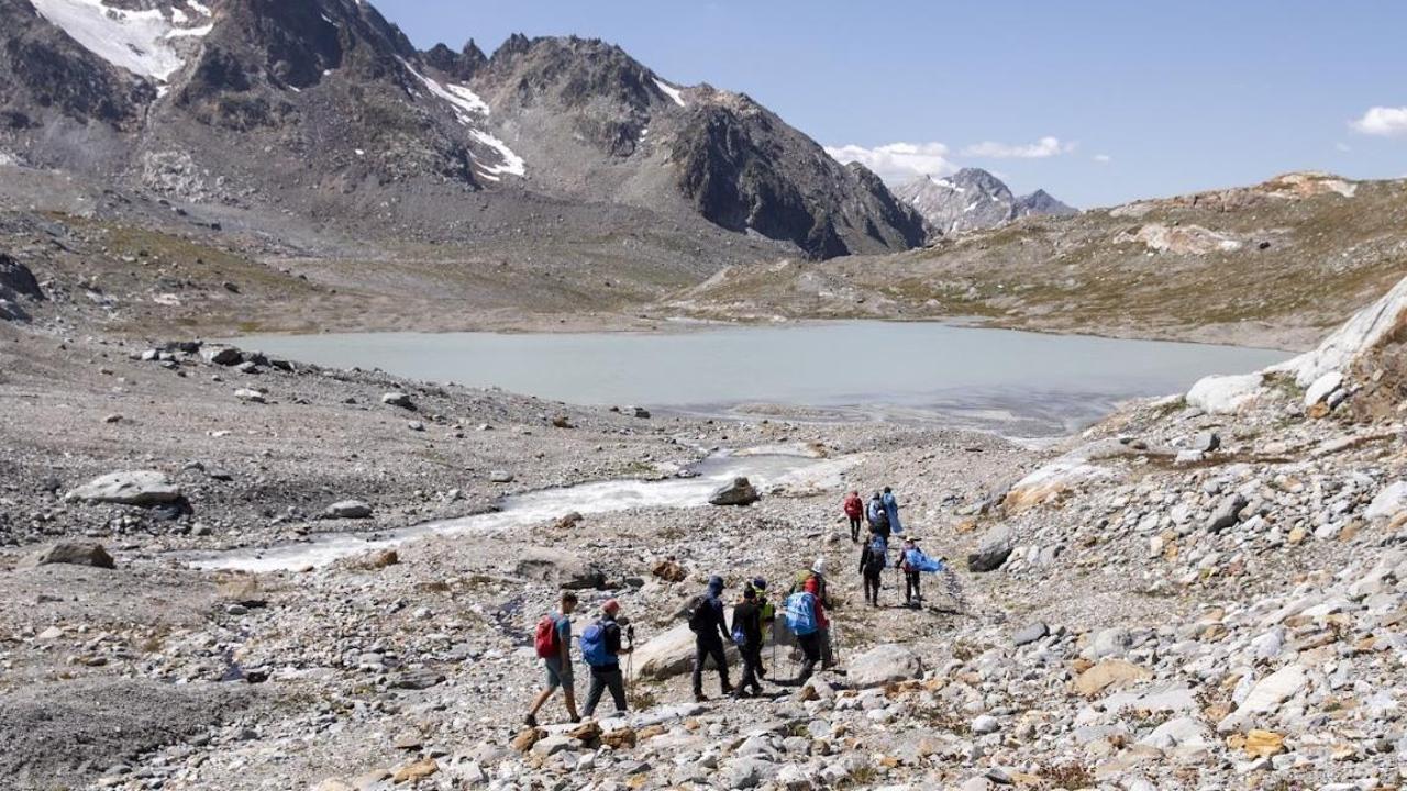 La grande ondata di caldo sta per finire, ma l’impatto sul Nord Italia ha un peso storico