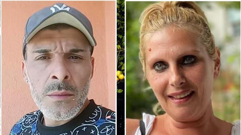 L’inferno di Beatrice, costretta a fumare marijuana. “Nessuno sospettava delle violenze”