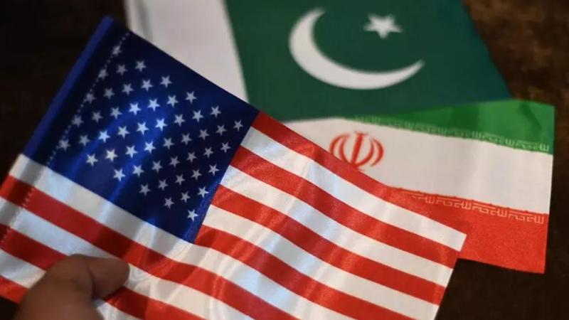 Iran, i 7 motivi per cui gli Usa hanno “non vinto” la guerra