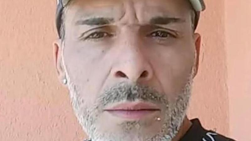 Inchiesta sulla tragica morte di Beatrice, oggi gli interrogatori di madre e compagno