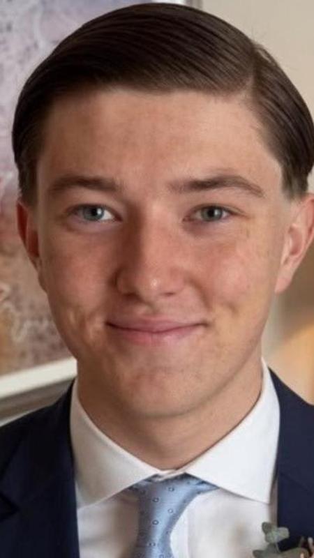 Ucciso e accusato di razzismo, il caso di Henry Nowak fa esplodere il White Lives Matter
