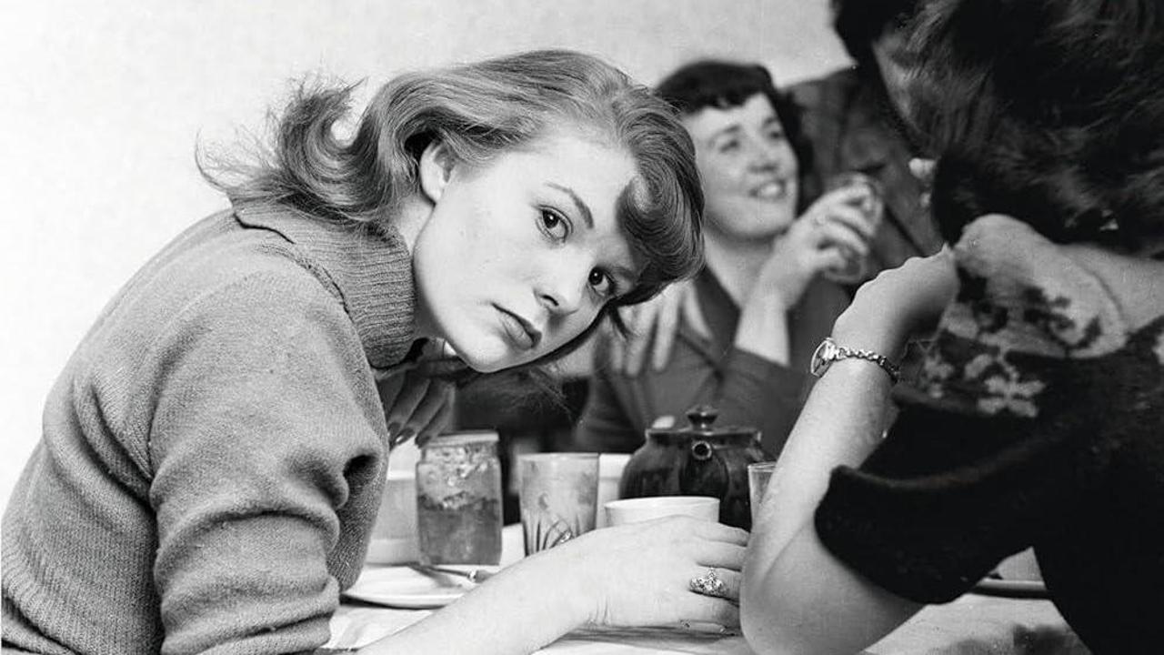 Il nuovo romanzo di Francesca Giannone: per imparare a salvarsi c’è ancora il cinema