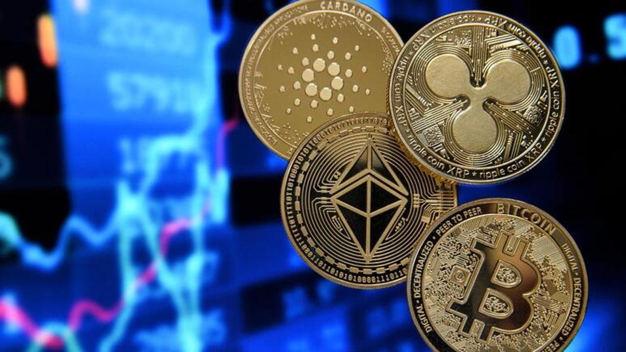 Dichiarazione dei redditi e Isee, rivoluzione per chi investe in criptovalute: le nuove regole