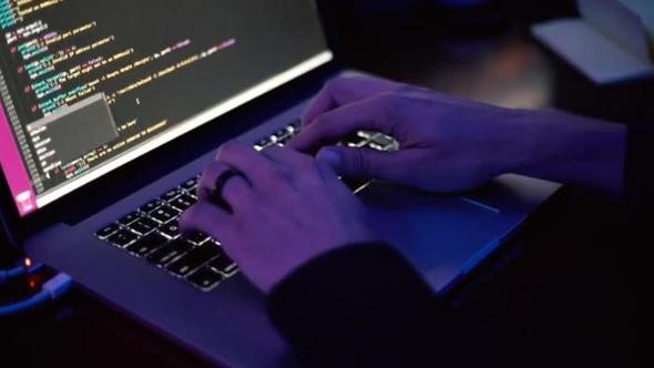 I sette livelli della truffa nel trading online: come funziona davvero il sistema