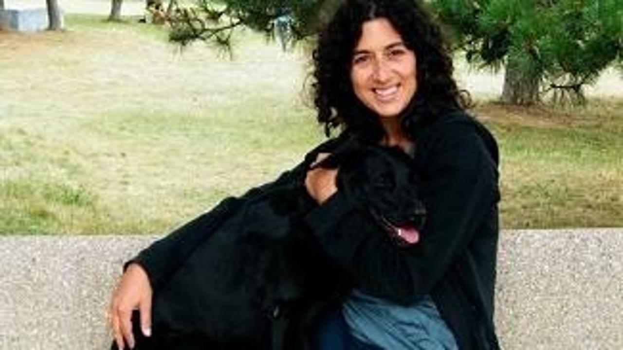 Addio a Carola Frediani, voce critica della tecnologia
