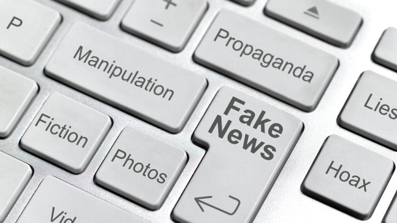 Cyberattacchi, manipolazioni e sorveglianza: ecco gli usi malevoli dell’intelligenza artificiale