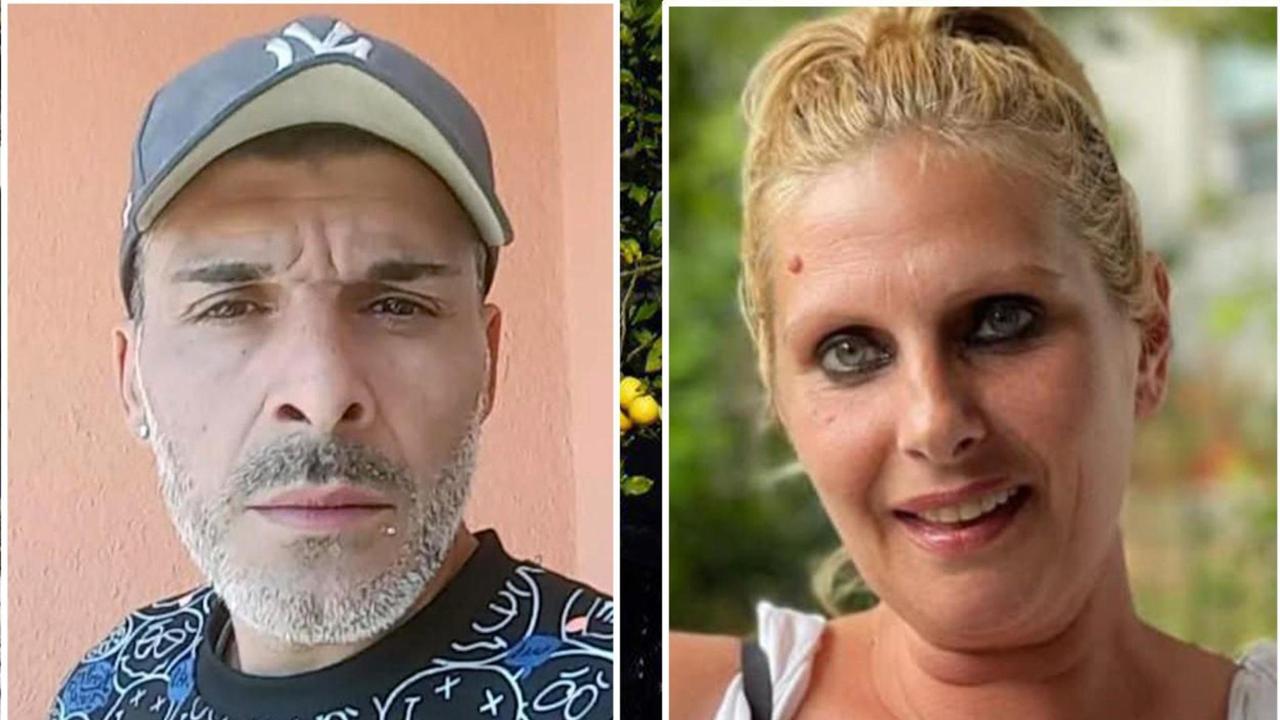 “Colpiva Beatrice col caricabatterie e le strappava i capelli”. Il mostro Iannuzzi nel racconto delle sorelle