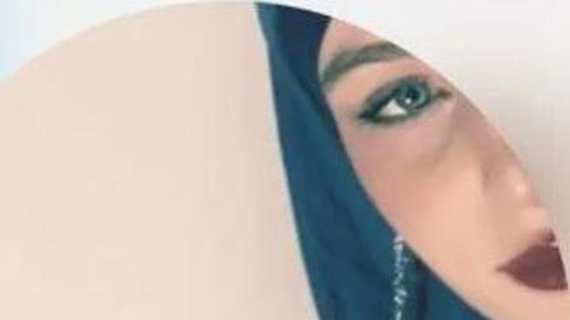 Processo d'appello per Makka Sulaev