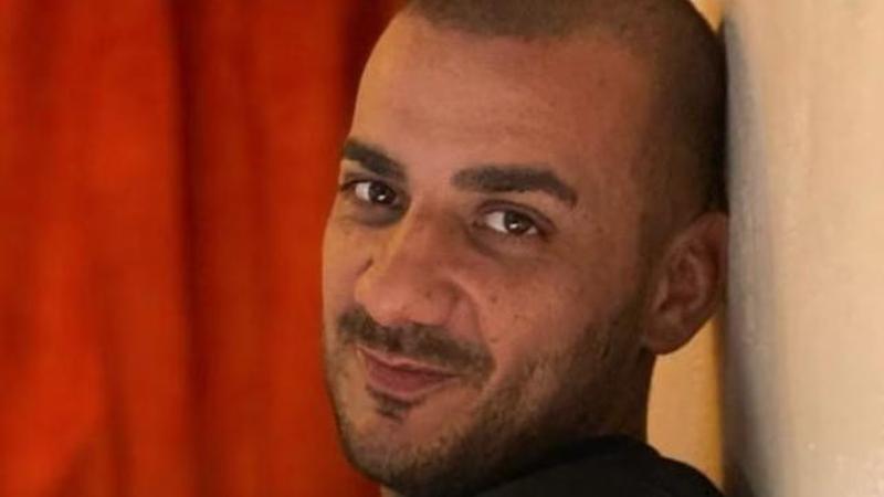 Indagini sulla morte di Igor Squeo dopo intervento polizia