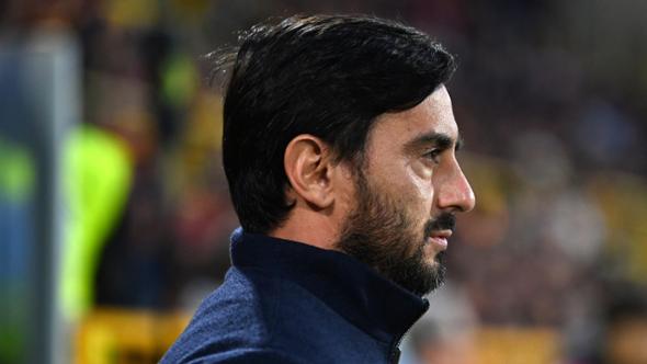Aquilani a cena con il Toro, oggi darà una risposta