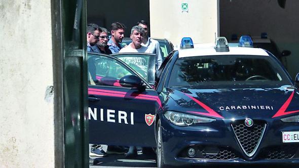 https://www.gedistatic.it/content/gnn/img/lastampa/2026/06/04/073546683-7ecbb4dd-3cd0-45ed-a3e4-2061935ecfd8.jpg