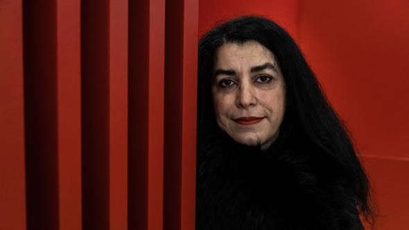 L’ultima intervista a La Stampa: “Le rivolte non più solo delle donne, in Iran è caduto il muro della paura”