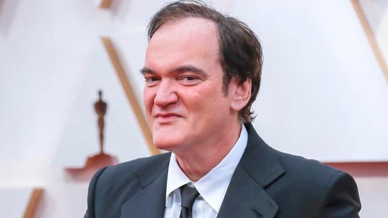 Tarantino demolisce Hollywood: “Ormai è una fabbrica di salsicce senza sapore”