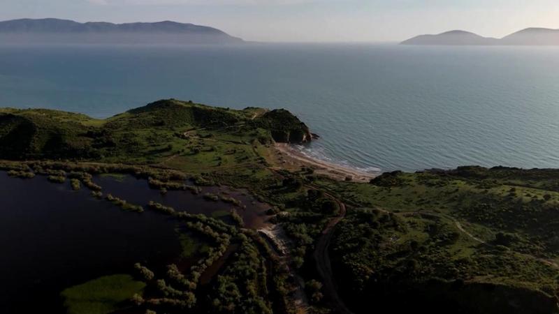 Albania, l'isola a due passi dall'Italia che Jared Kushner vuole trasformare in un resort di lusso