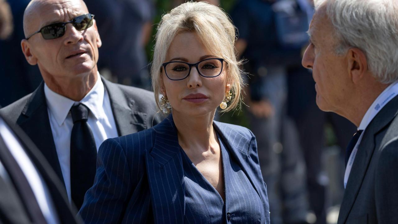 Stragi 93, archiviate accuse a Dell’Utri-Berlusconi. Marina: era fango, la giustizia resta emergenza