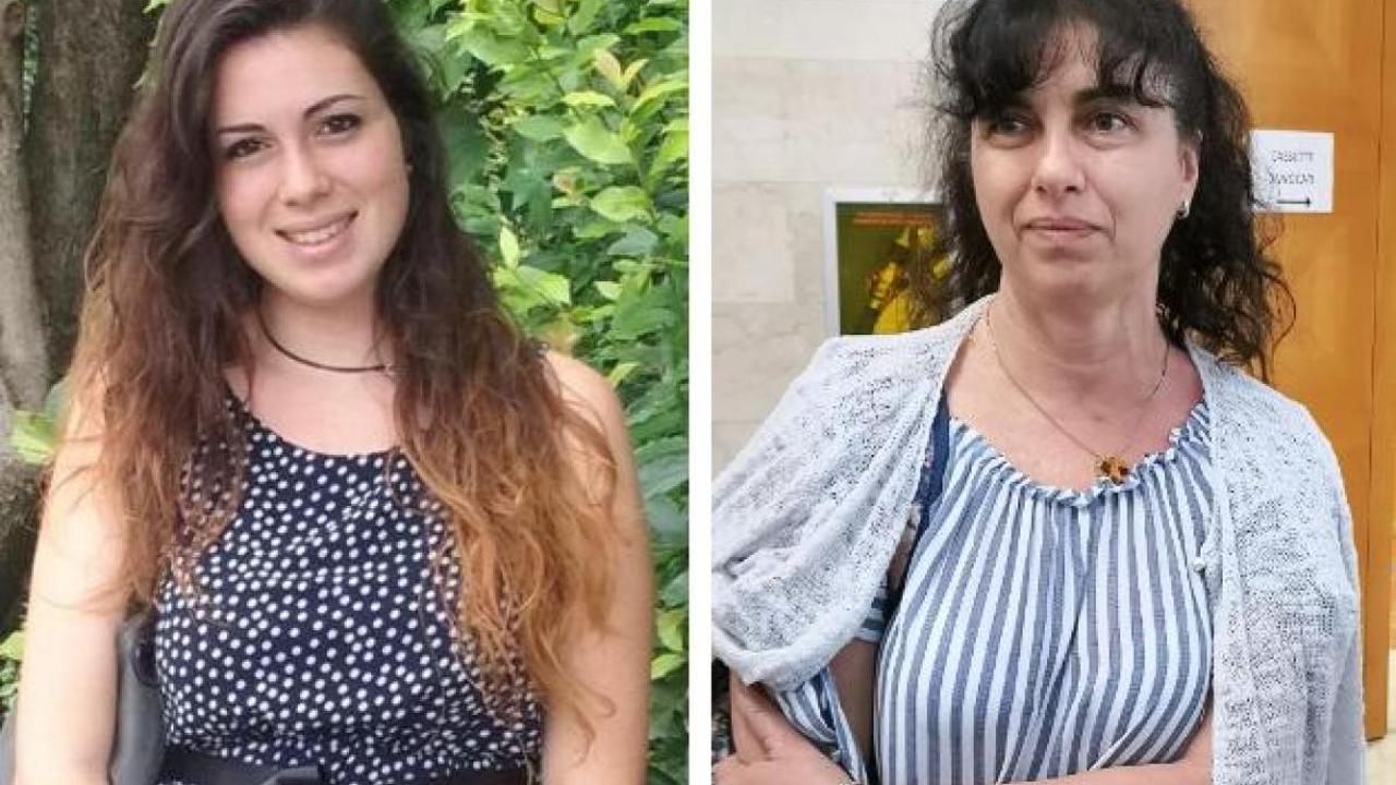 Condannata per aver negato la chemio alla figlia, rifiuta le cure e muore di tumore