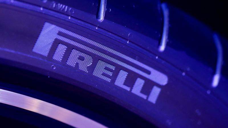 Pirelli, il fondo Usa Grizzly attacca: “Il 10% degli utili viene dalla Russia”. L’azienda: falso