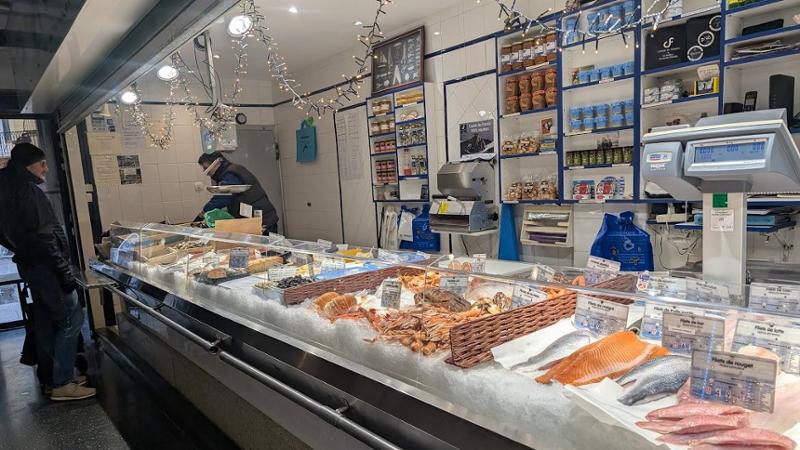 Cibo contaminato: 1,5 milioni di morti nel mondo, rischio triplicato per i bambini sotto i 5 anni