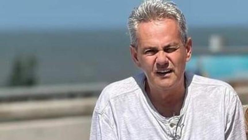 Mozambico, il mistero dell'imprenditore italiano dei resort di lusso morto in carcere