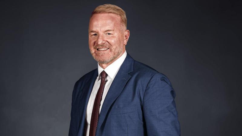 Igli Tare indagato in Albania, l’ex ds di Milan e Lazio è accusato di riciclaggio e corruzione