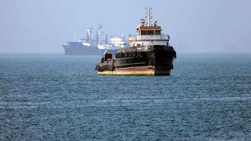 Il blocco di Hormuz e l’arma “shale oil”
