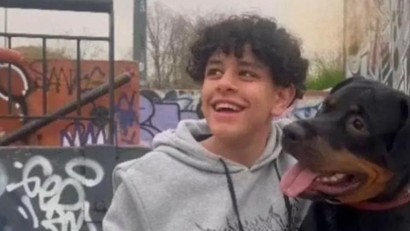 Uccise un 13enne a Milano, se la cava con nove anni di carcere. La rabbia dei parenti della vittima