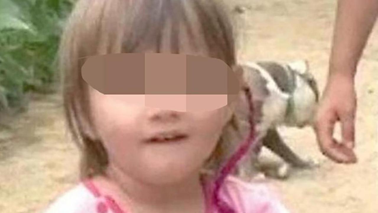 Bugie e silenzi, l’omertà che ha ucciso la piccola Beatrice