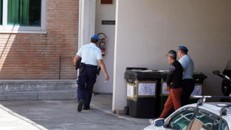 https://www.gedistatic.it/content/gnn/img/lastampa/2026/06/05/072414741-157a6a9a-02c8-4f34-9f43-f25a36f78664.jpg