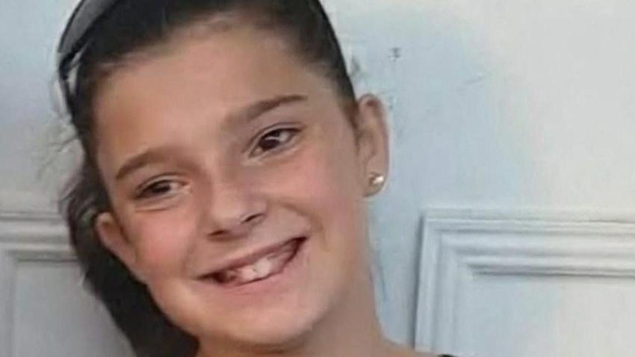 Francia, il caso dell’11enne Lyhanna uccisa fa tremare lo Stato: il pedofilo era noto dal 2017