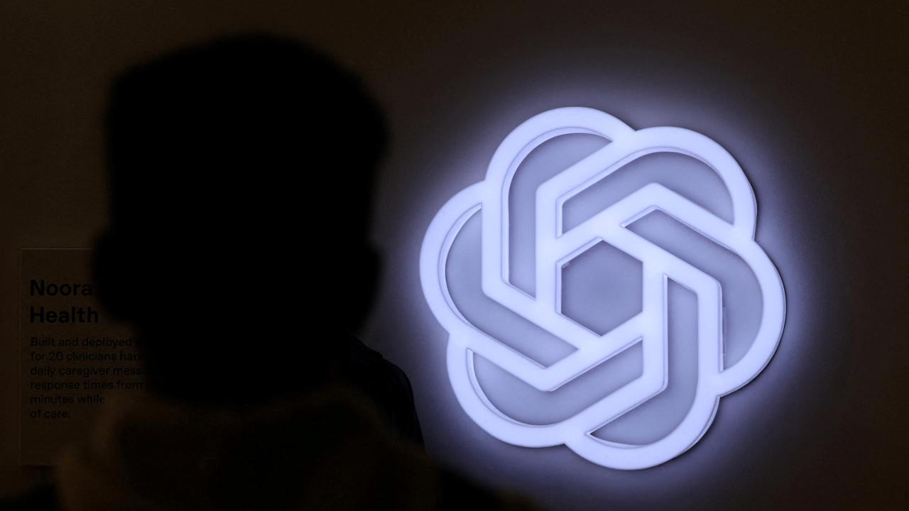 ChatGPT ha un miliardo di utenti, ma perde milioni di dollari ogni giorno