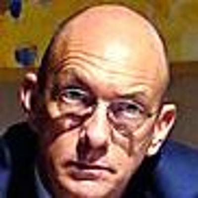 Il fantasma populista tra Meloni e Schlein