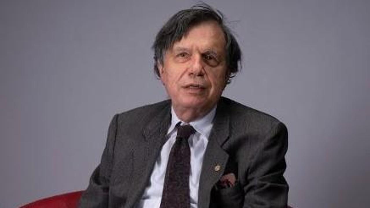 Parisi: “Tornare al nucleare è troppo costoso. L’Italia punti su solare e geotermico”