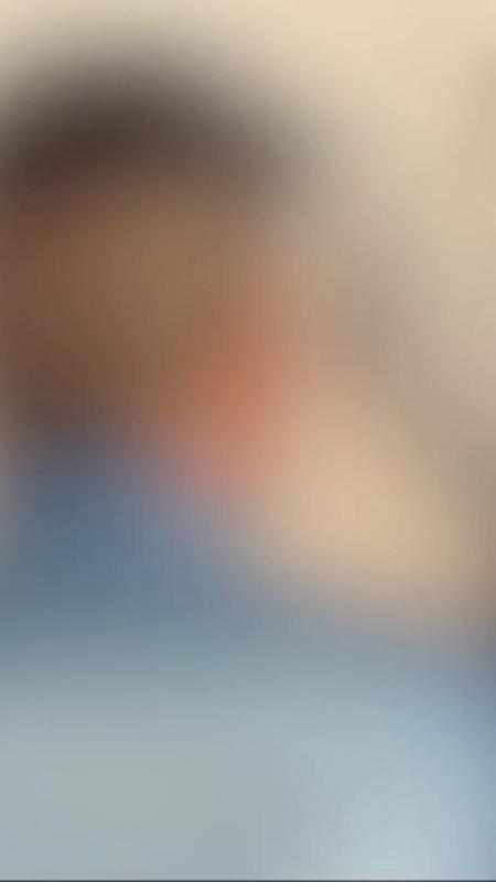 Strage dei braccianti, chi si è ribellato al caporalato: "Non mi avrebbero mai pagato"