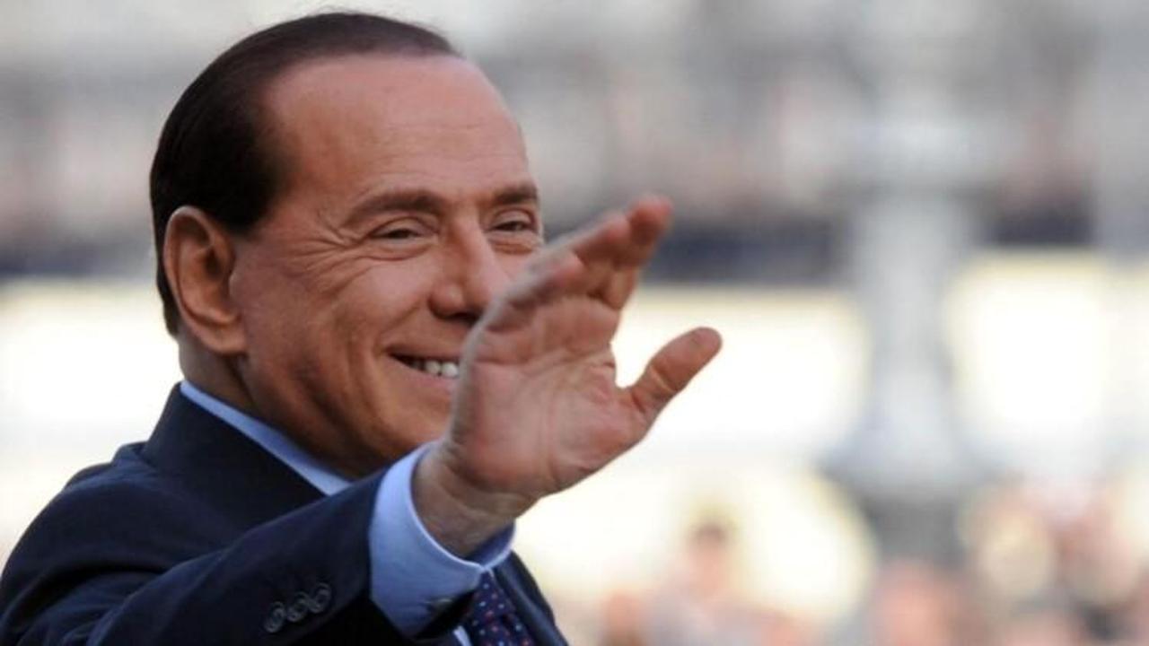 In nome di Berlusconi, tutte le leggi sulla giustizia che vuole Forza Italia