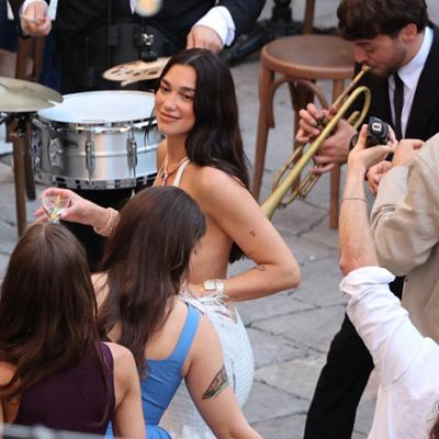 Sposarsi a Capalbio
